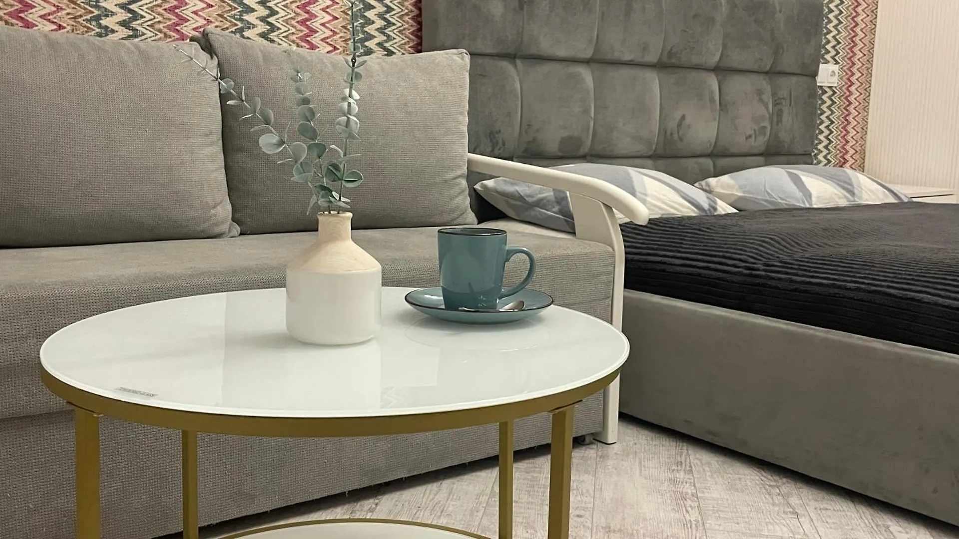 Руська 18, Краща Локація В Серці Старого Львова Apartment 0*, Lviv Ukraine