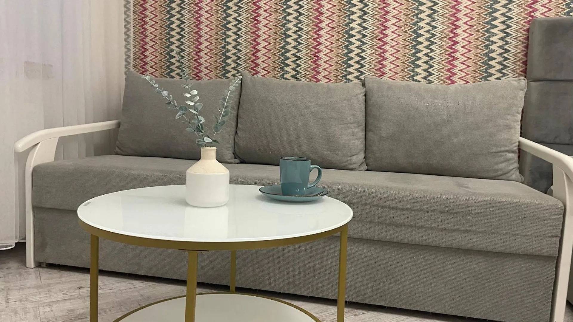 Руська 18, Краща Локація В Серці Старого Львова Apartment 0*, Lviv
