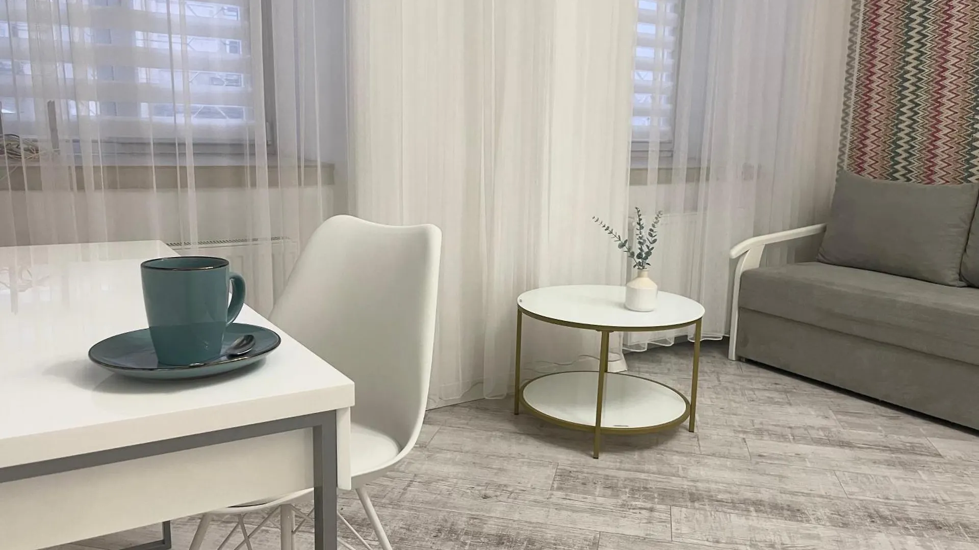 Руська 18, Краща Локація В Серці Старого Львова Apartment