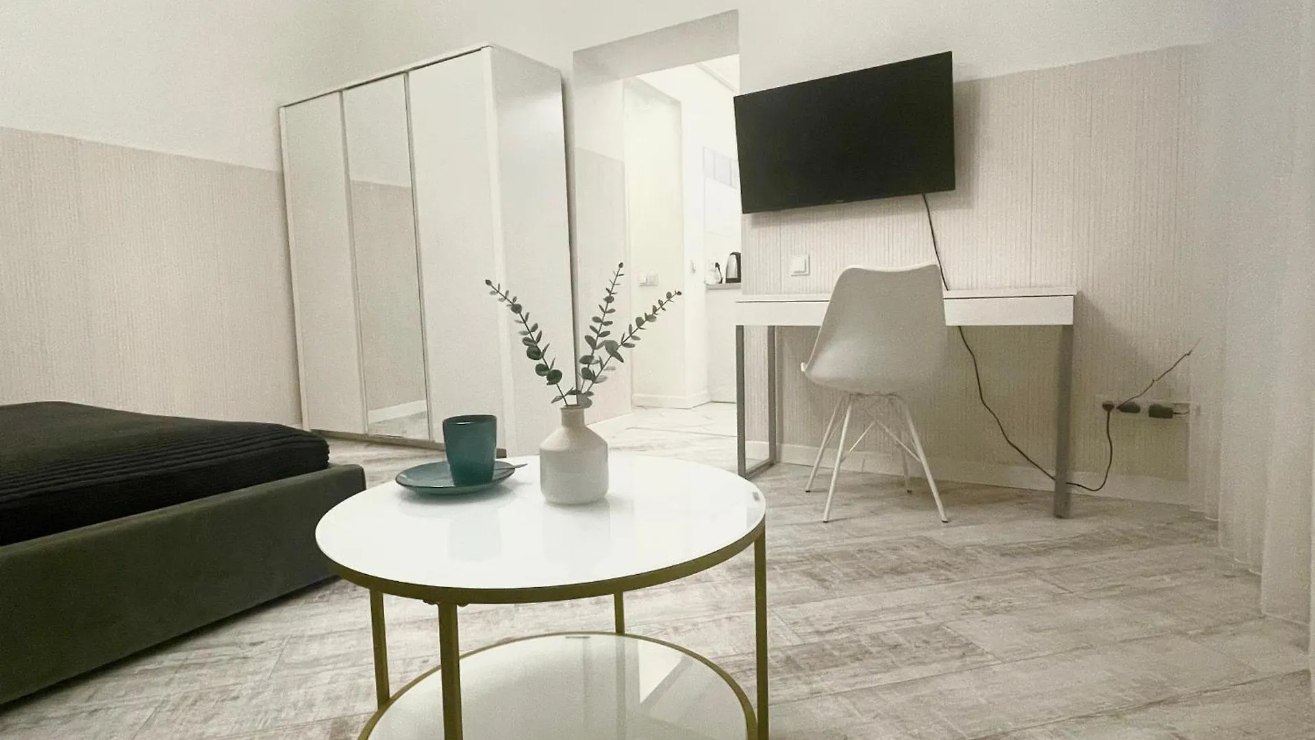 Руська 18, Краща Локація В Серці Старого Львова Apartment  Lviv