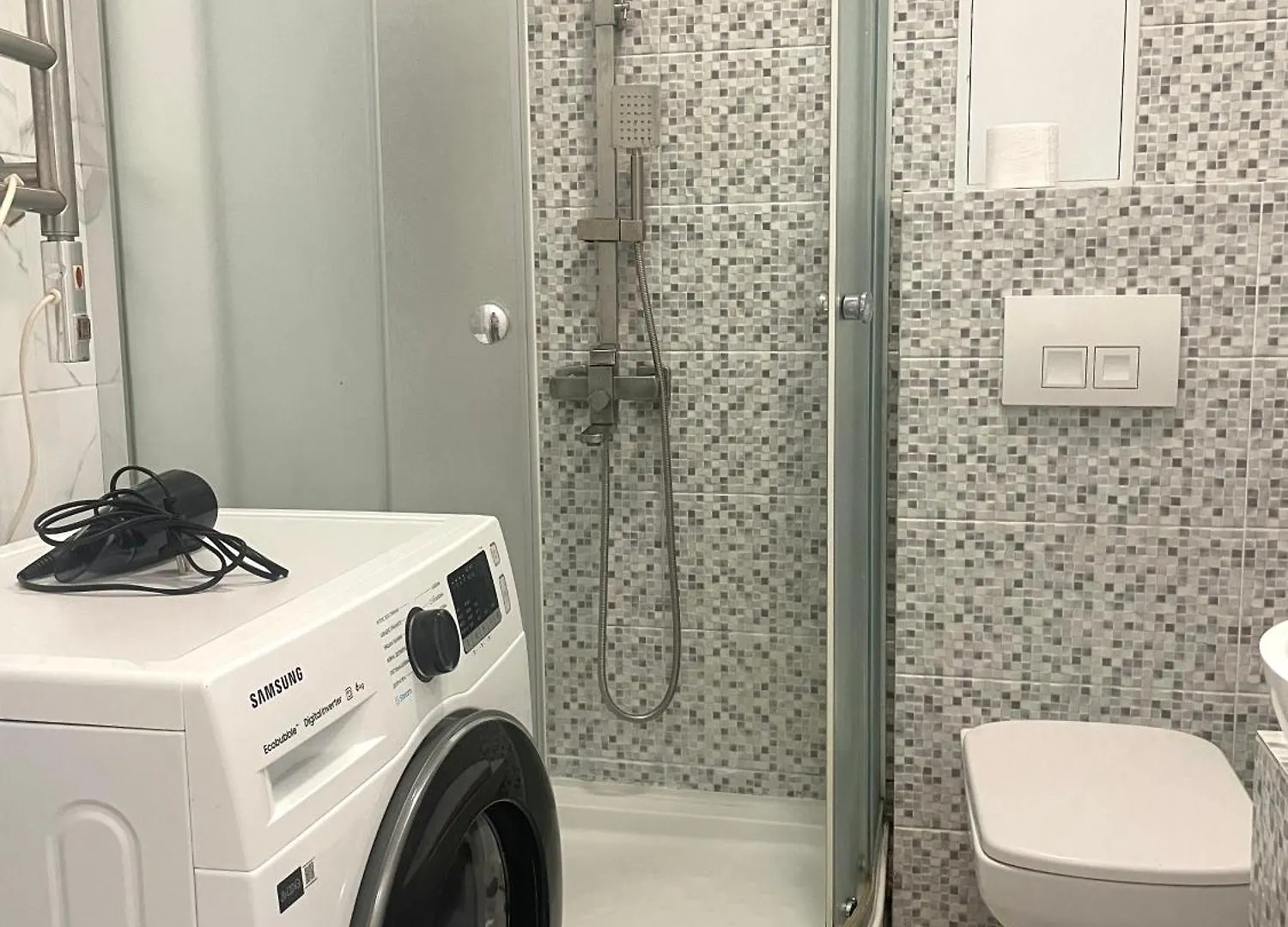 Руська 18, Краща Локація В Серці Старого Львова Apartment Lviv