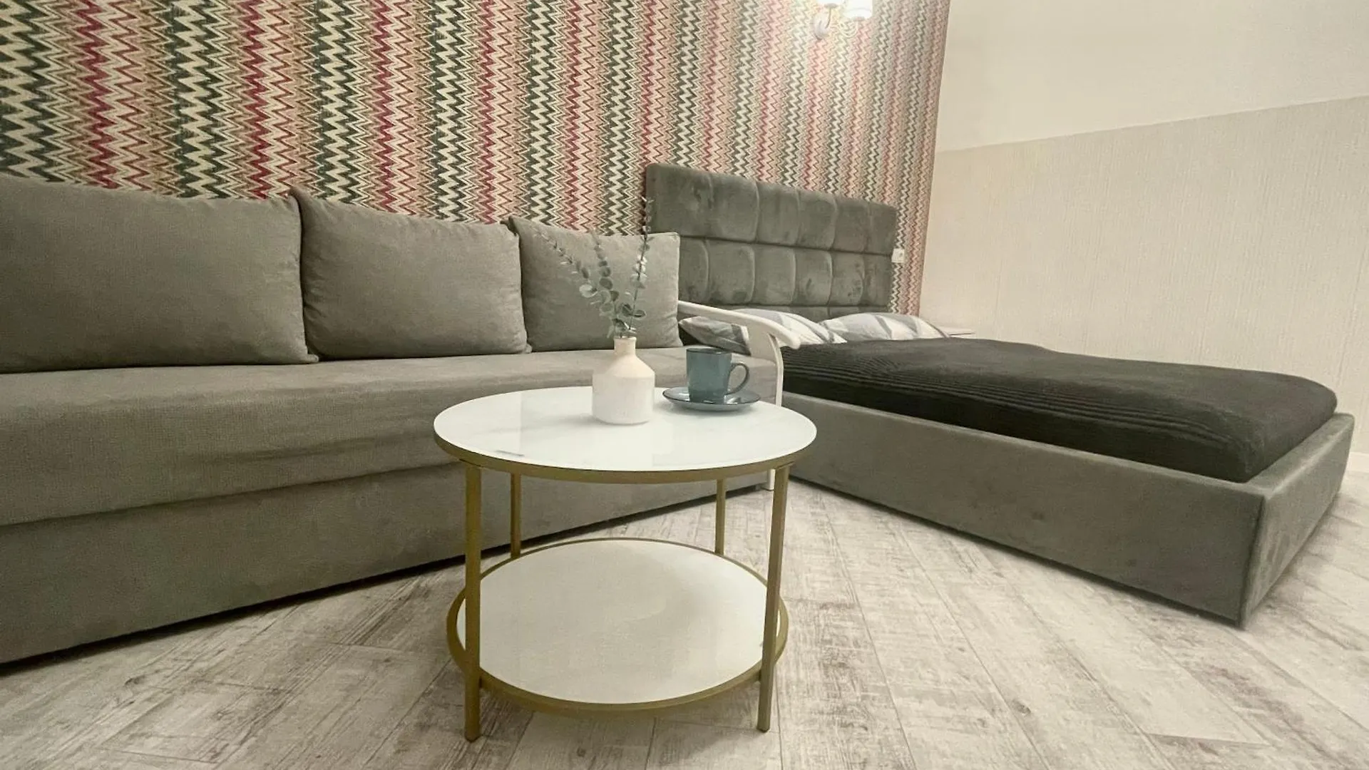 Руська 18, Краща Локація В Серці Старого Львова Apartment  Lviv