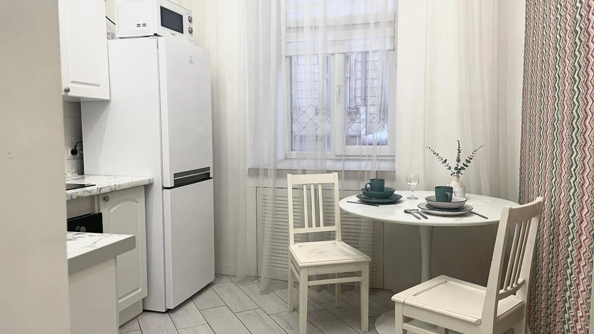 Руська 18, Краща Локація В Серці Старого Львова Apartment 0*, Lviv Ukraine