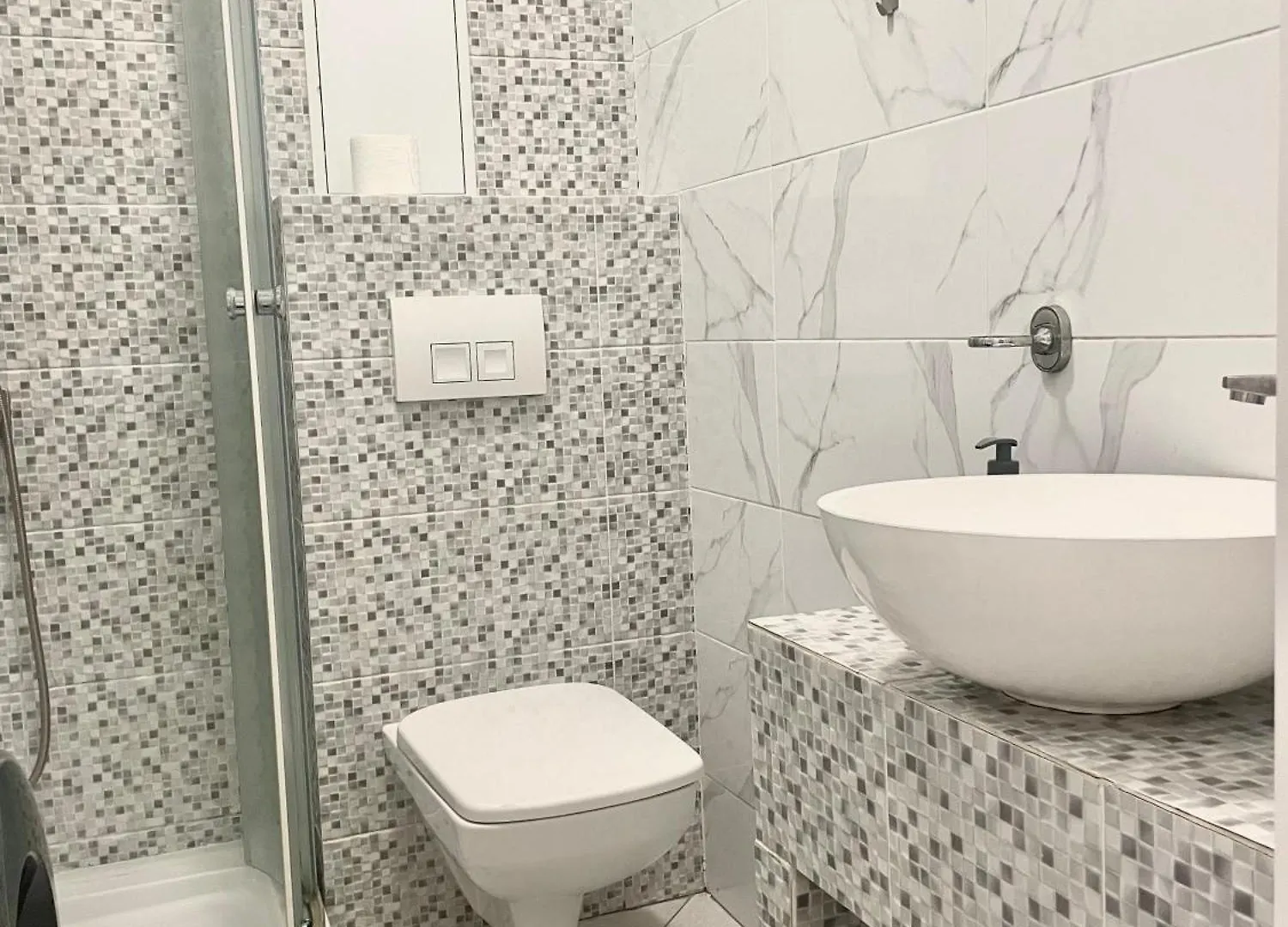 Руська 18, Краща Локація В Серці Старого Львова Apartment Ukraine
