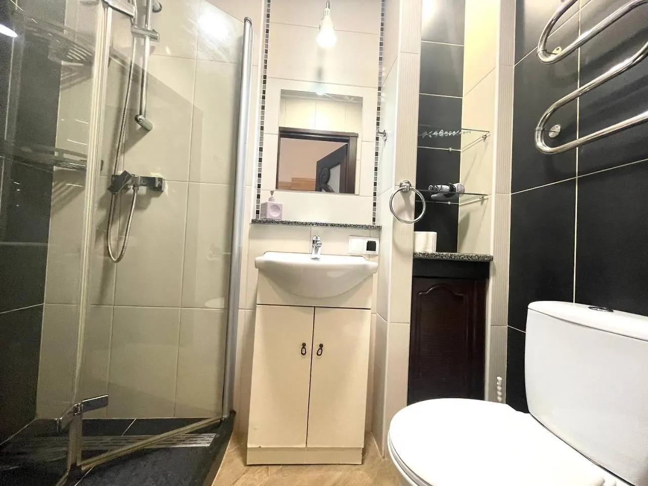 Руська 18, Краща Локація В Серці Старого Львова Apartment