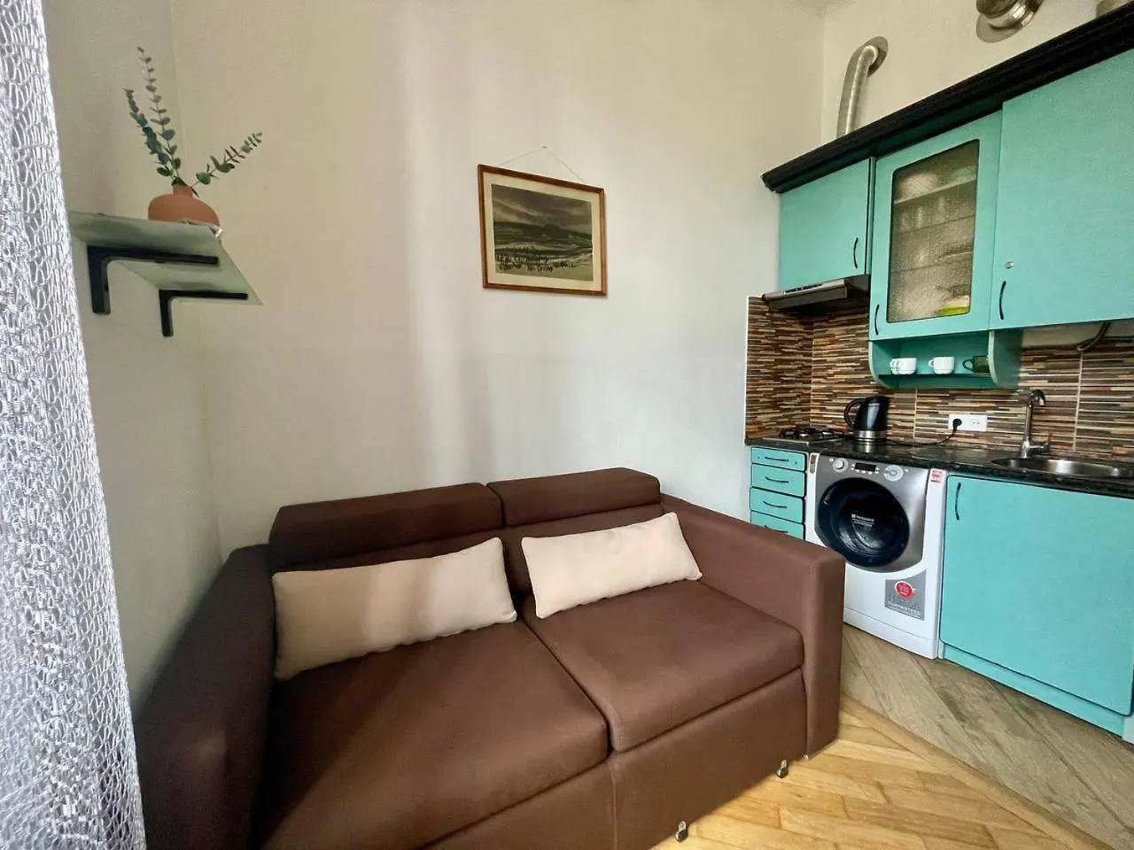 Руська 18, Краща Локація В Серці Старого Львова Apartment 0*, Lviv